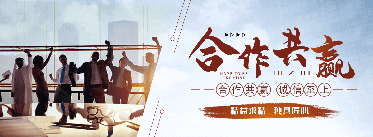长寿正规的考低压电工操作证学校推荐哪家好